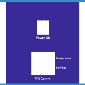 Polycarbonate Stickers