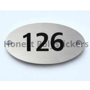 Laserable Material 1