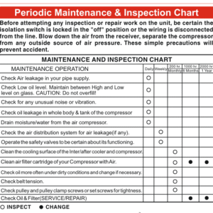 Polycarbonate Stickers